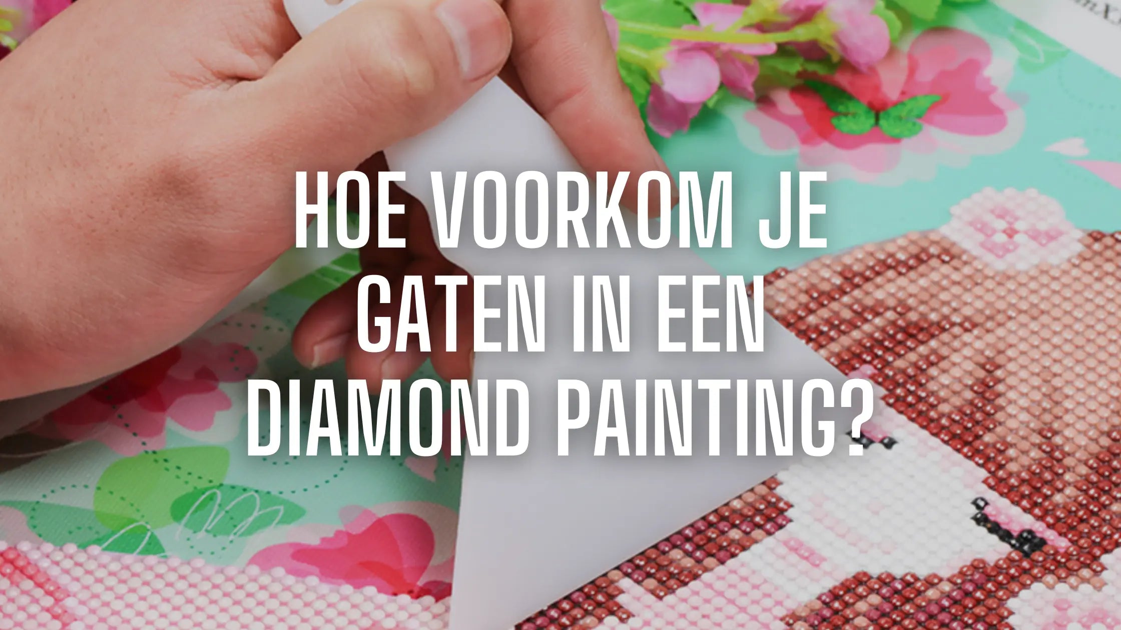 Mandala-ronde | Diamond painting Mandala-ronde | Diamond painting