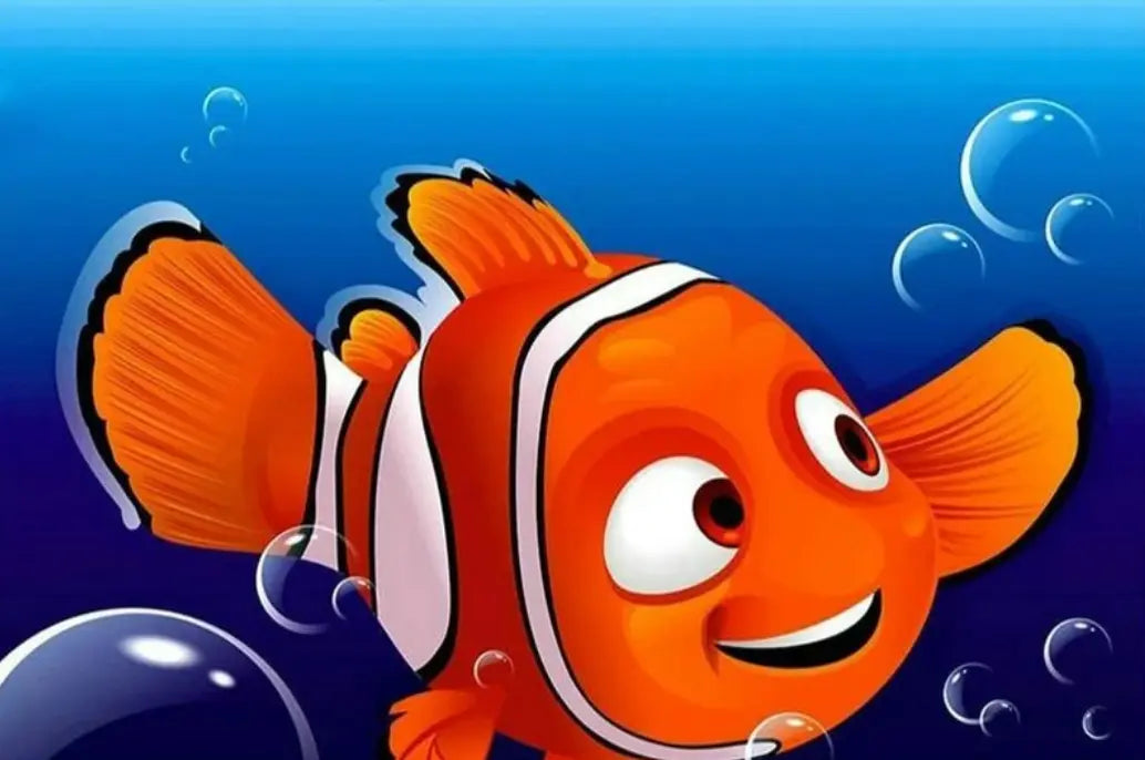 Diamond-Painting-voor-kinderen Diamond Painting Planet