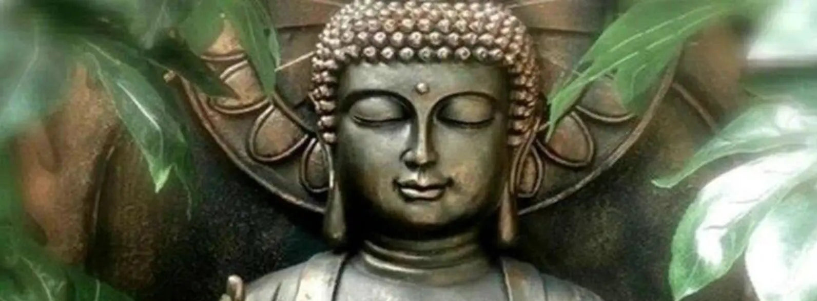 Cultuur-geloof Diamond Painting Planet