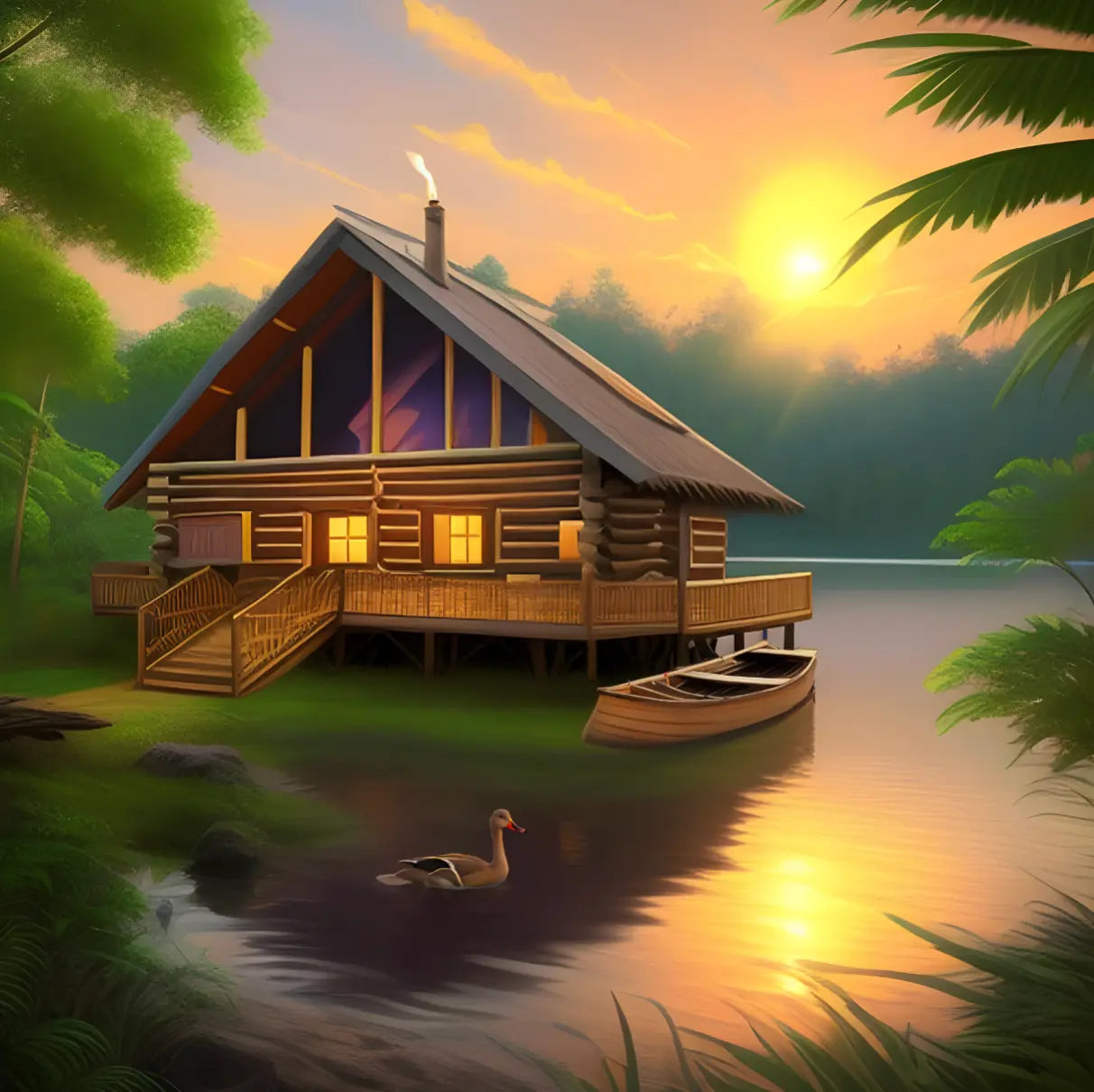 Exclusief-bij-DPP Diamond Painting Planet