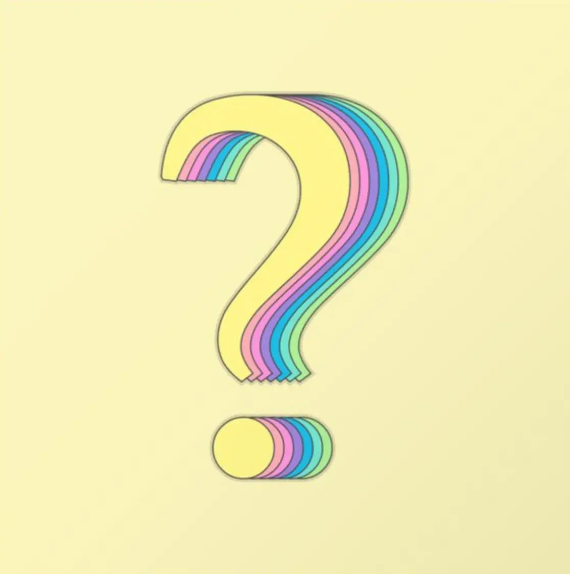 Verrassings-Paintings Diamond Painting Planet