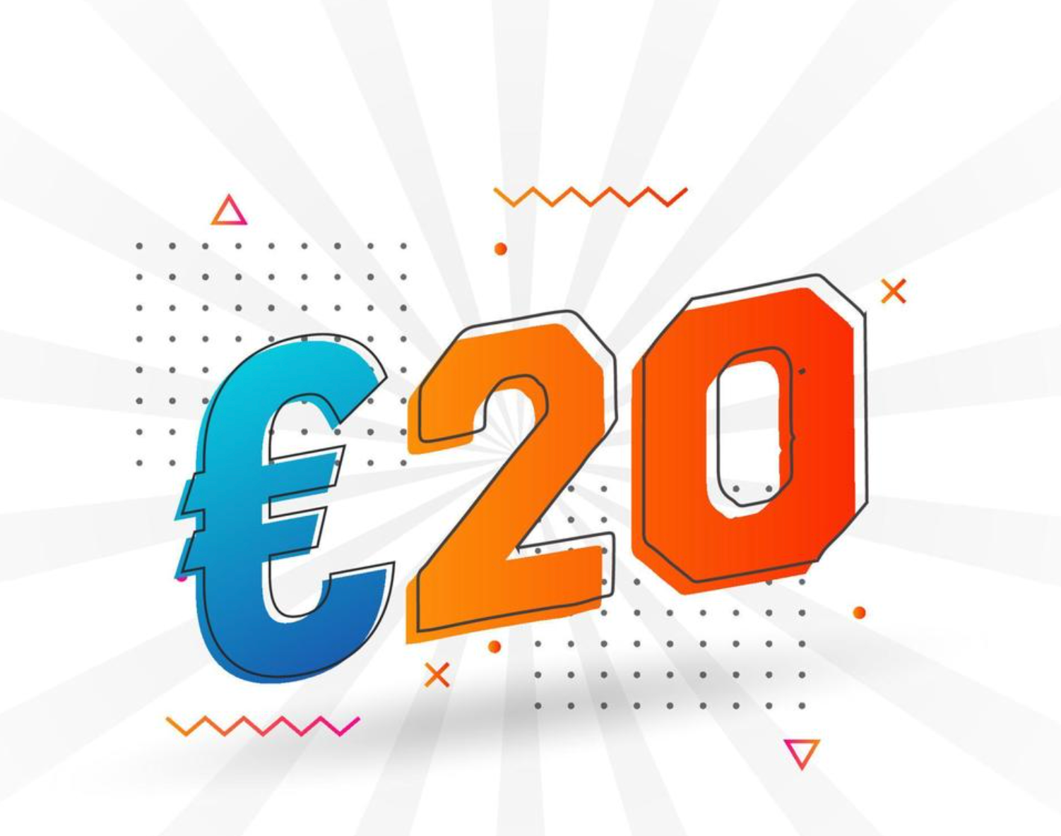 Products-under-20 Diamond Painting Planet