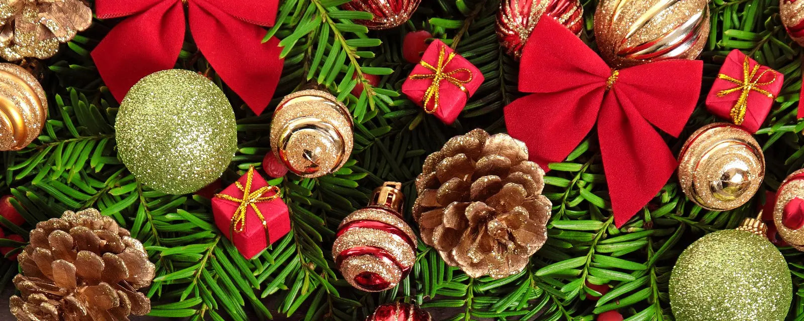 Diamond-Painting-Kerst Diamond Painting Planet