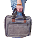 Diamond Painting Tas Diamond Painting Planet