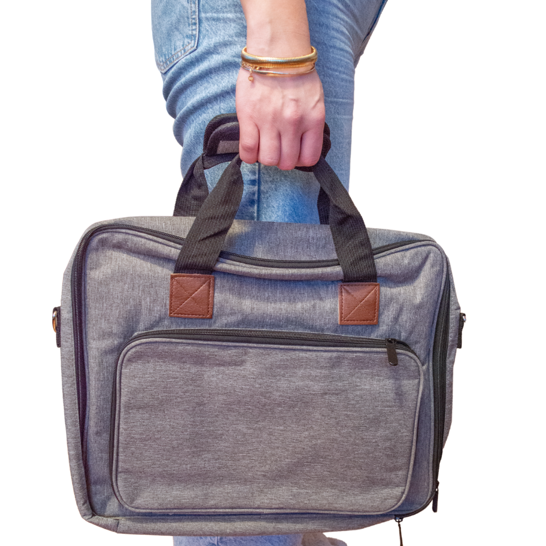 Diamond Painting Tas Diamond Painting Planet