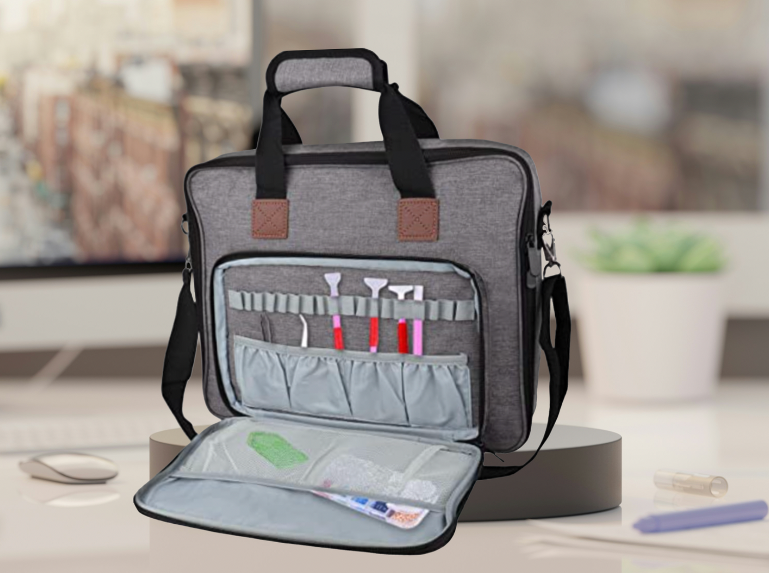 Diamond Painting Tas Diamond Painting Planet