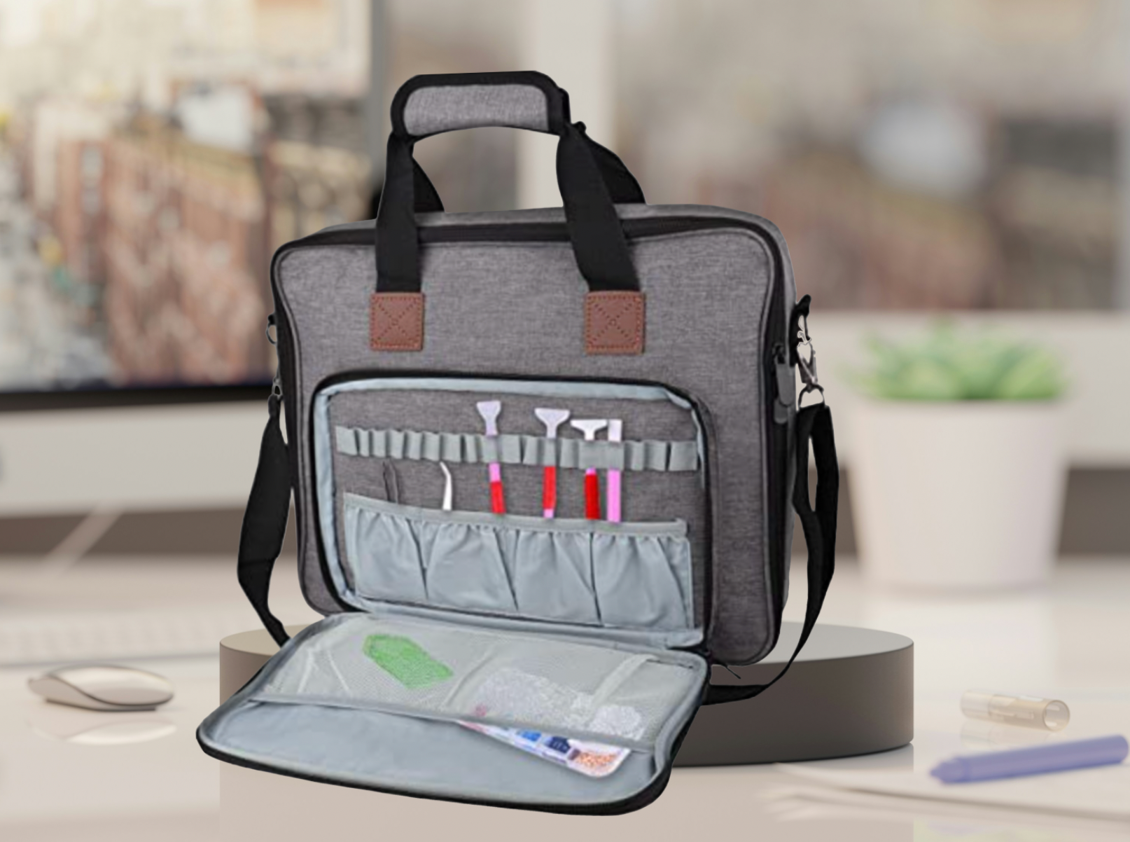 Diamond Painting Tas Diamond Painting Planet