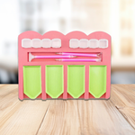 Accessoires matje Diamond Painting Planet