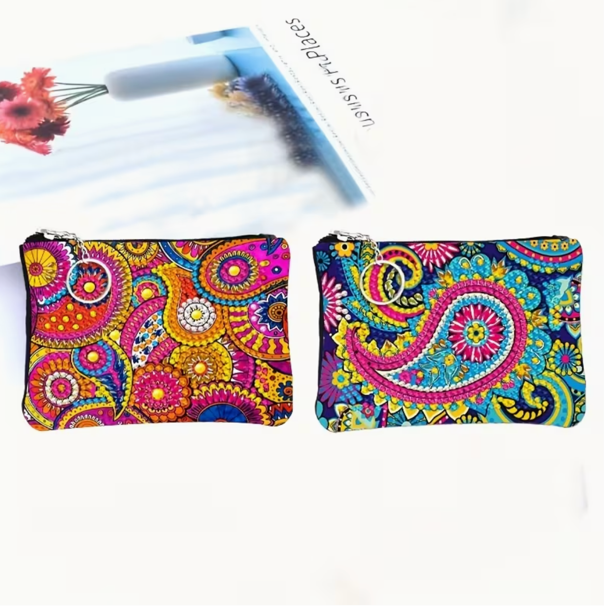 Diamond Painting Gezicht Vrouwen Diamond Painting Gezicht Vrouwen