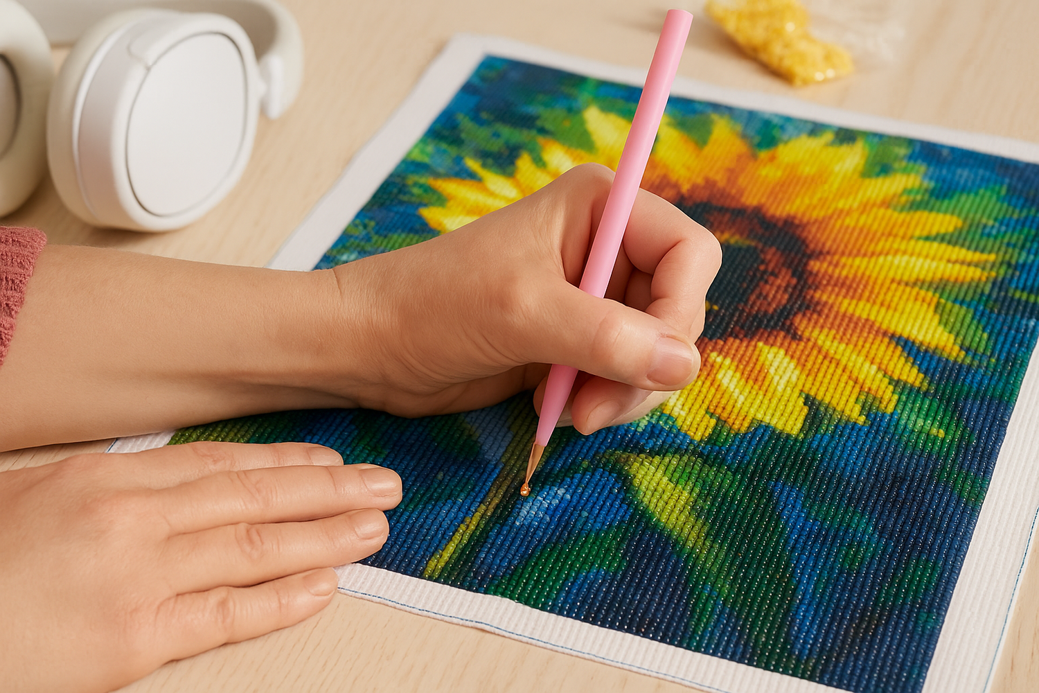Diamond Painting Dikke Dames WC Rol | Dikke Dames – F4B Diamond Painting Diamond Painting Dikke Dames WC Rol | Dikke Dames – F4B Diamond Painting