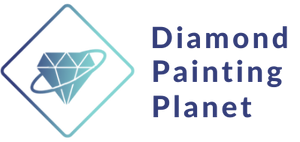 Diamond online painting website