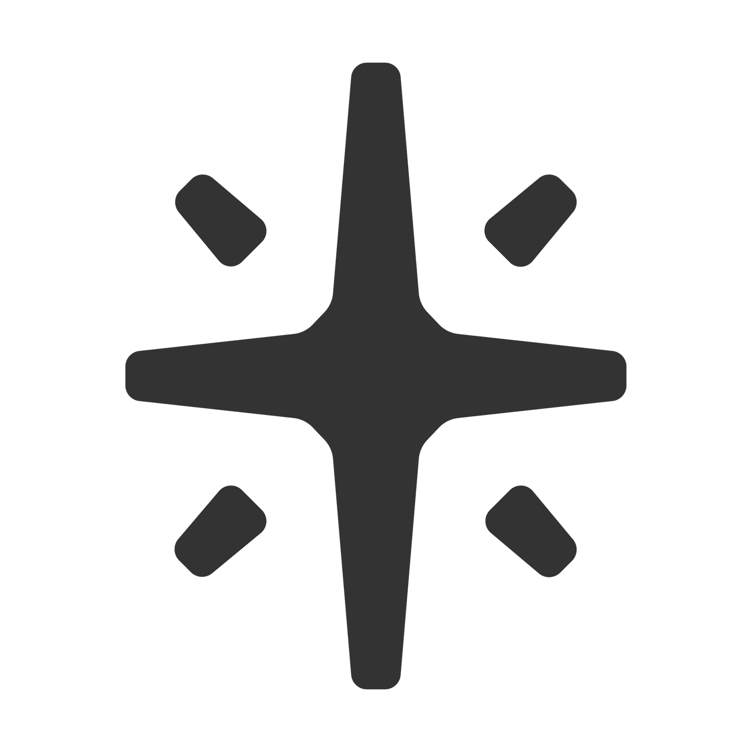 Maximale kleuren effect Diamond Painting Planet