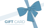 Digital Gift Card 99minds