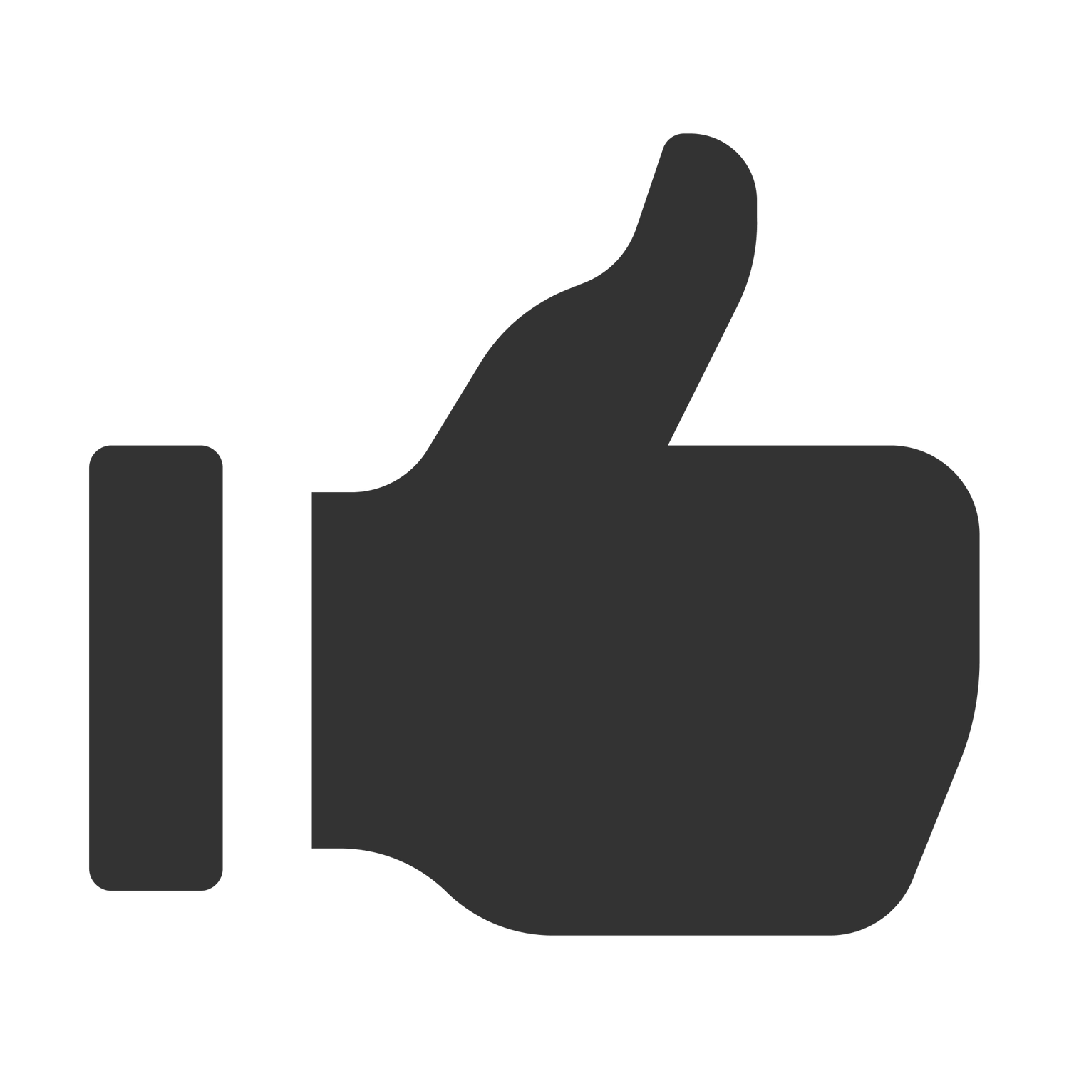 Foto check Diamond Painting Planet