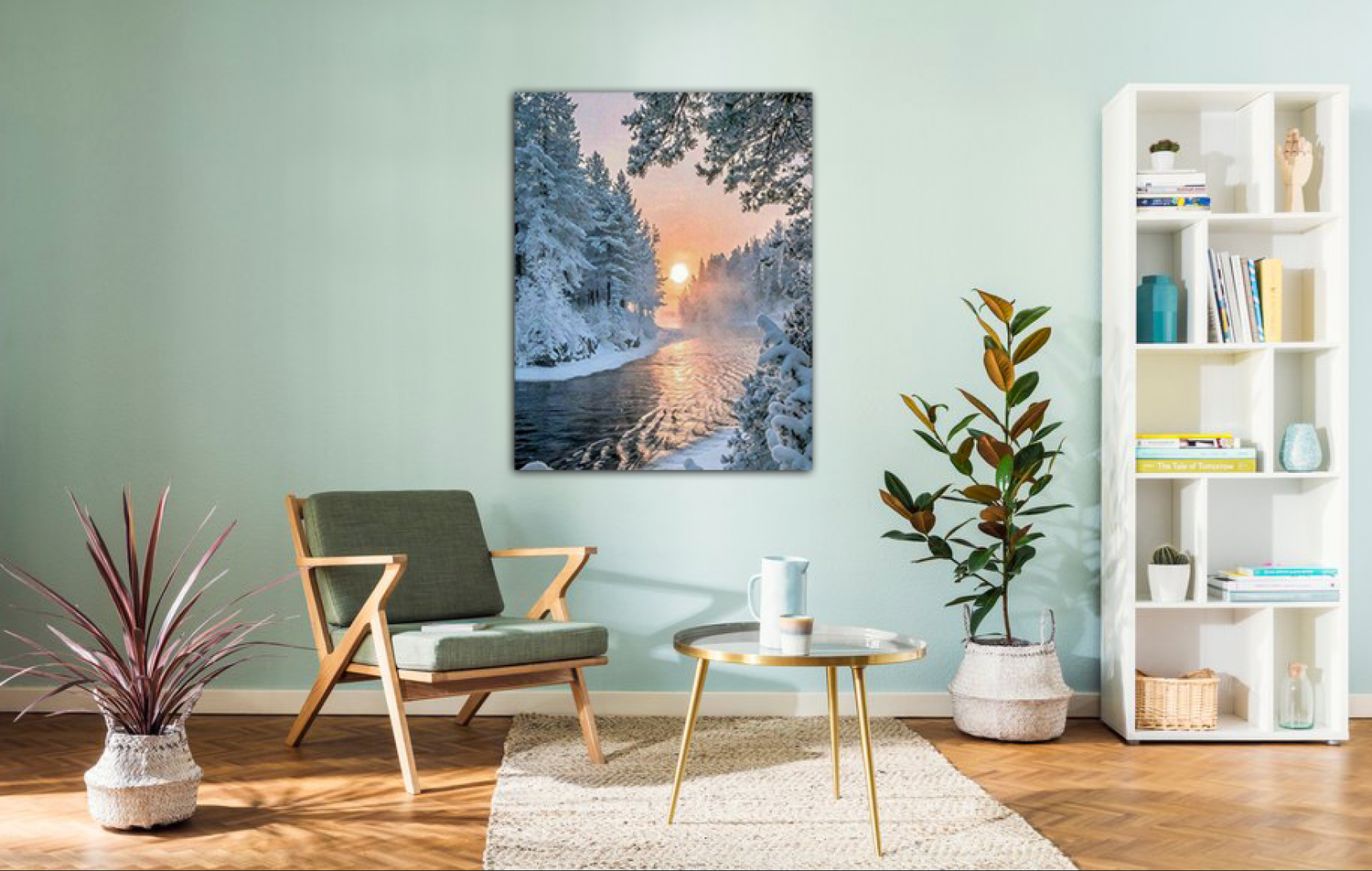 Diamant malerei, Diamant stickerei, voller Diamanten, Landschaft, Hütte, Windmüh Diamant malerei, Diamant stickerei, voller Diamanten, Landschaft, Hütte, Windmüh