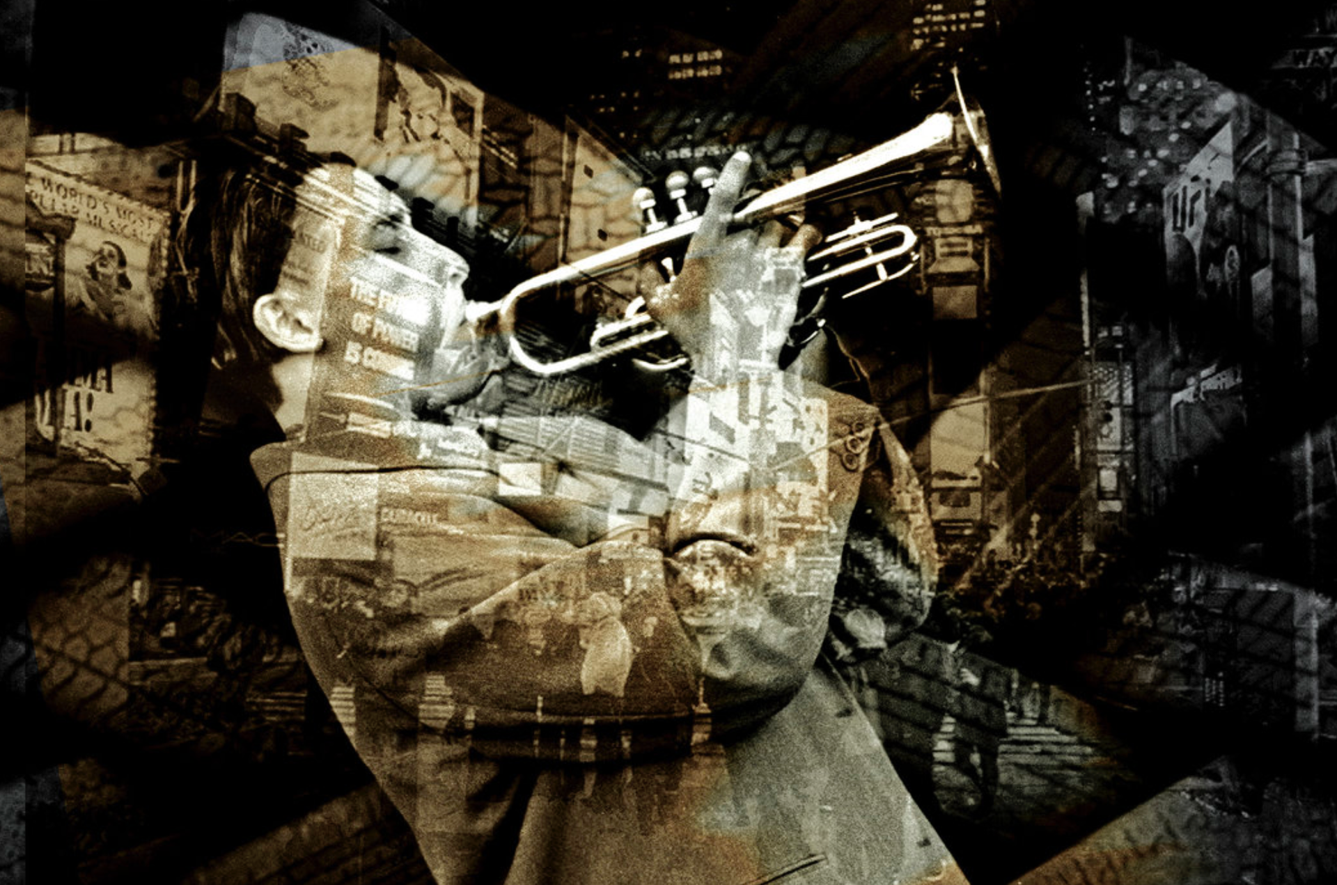 Diamond Painting Muziek | Diamond Painting Planet, image size:1920x1271