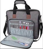 Diamond Painting Tas (GRATIS) Diamond Painting Planet