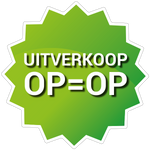 Wolf dromenvanger 40x50cm (Morgen in huis) Diamond Painting Planet